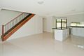 Property photo of 4/49 Station Road Bethania QLD 4205