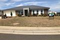 Property photo of 2/18 Corella Drive Legana TAS 7277