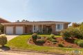Property photo of 9 Hazlitt Glade Gordon ACT 2906
