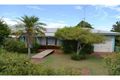 Property photo of 106 Drayton Road Harristown QLD 4350