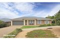 Property photo of 15 Tanami Street Tatton NSW 2650