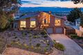 Property photo of 26 Appel Crescent Fadden ACT 2904