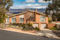 Property photo of 26 Appel Crescent Fadden ACT 2904