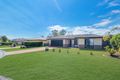Property photo of 26 Faircloth Street Springfield QLD 4300