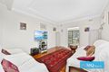 Property photo of 27 Yarram Street Lidcombe NSW 2141