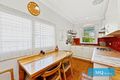 Property photo of 27 Yarram Street Lidcombe NSW 2141