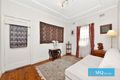 Property photo of 27 Yarram Street Lidcombe NSW 2141