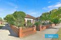 Property photo of 27 Yarram Street Lidcombe NSW 2141