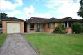 Property photo of 10 Castle Glen North Nowra NSW 2541