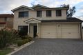 Property photo of 13 Wolseley Place Ingleburn NSW 2565