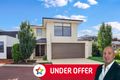 Property photo of 4/1 St Michaels Parkway Dunsborough WA 6281
