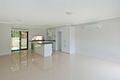 Property photo of 4/49 Station Road Bethania QLD 4205