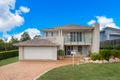 Property photo of 44 Grange Place Moggill QLD 4070