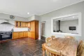 Property photo of 95 Lucas Road Carlisle River VIC 3239