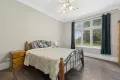 Property photo of 95 Lucas Road Carlisle River VIC 3239