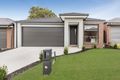 Property photo of 15 Marwick Street Carrum Downs VIC 3201