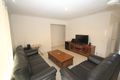 Property photo of 26 Faircloth Street Springfield QLD 4300