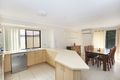 Property photo of 26 Faircloth Street Springfield QLD 4300