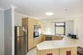 Property photo of 26 Faircloth Street Springfield QLD 4300