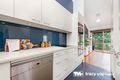 Property photo of 11/340 Marsden Road Carlingford NSW 2118