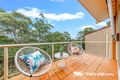 Property photo of 11/340 Marsden Road Carlingford NSW 2118