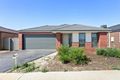 Property photo of 191 Dalray Crescent Kurunjang VIC 3337