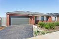 Property photo of 191 Dalray Crescent Kurunjang VIC 3337