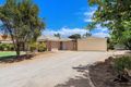 Property photo of 15 Verticordia Drive Strathalbyn WA 6530