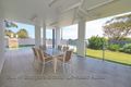 Property photo of 6/6 McDougall Street Bargara QLD 4670