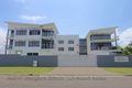 Property photo of 6/6 McDougall Street Bargara QLD 4670