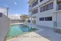 Property photo of 6/6 McDougall Street Bargara QLD 4670