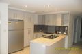 Property photo of 6/6 McDougall Street Bargara QLD 4670