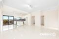 Property photo of 36 Mitchell Street Putney NSW 2112