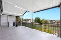 Property photo of 36 Mitchell Street Putney NSW 2112
