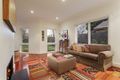 Property photo of 19 Gwendoline Avenue Bentleigh VIC 3204