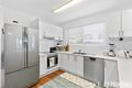 Property photo of 22 Langdon Street Cleveland QLD 4163