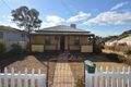 Property photo of 85 Angus Avenue Kandos NSW 2848