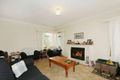 Property photo of 5 Shawlands Avenue Blackburn South VIC 3130