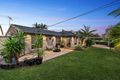 Property photo of 1 Titan Court Boronia Heights QLD 4124