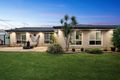Property photo of 1 Titan Court Boronia Heights QLD 4124