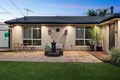 Property photo of 1 Titan Court Boronia Heights QLD 4124