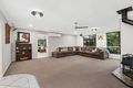 Property photo of 1 Titan Court Boronia Heights QLD 4124