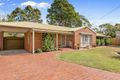 Property photo of 4 Daniel Court Langwarrin VIC 3910