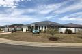 Property photo of 2/18 Corella Drive Legana TAS 7277