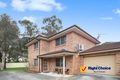 Property photo of 3/38 Bateman Avenue Albion Park Rail NSW 2527