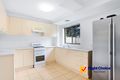 Property photo of 3/38 Bateman Avenue Albion Park Rail NSW 2527