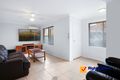 Property photo of 3/38 Bateman Avenue Albion Park Rail NSW 2527