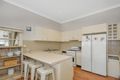 Property photo of 113 Bagot Road Subiaco WA 6008