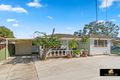 Property photo of 32 Kalora Avenue Fairfield West NSW 2165