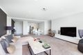 Property photo of 302/1 Marine Drive Chiswick NSW 2046